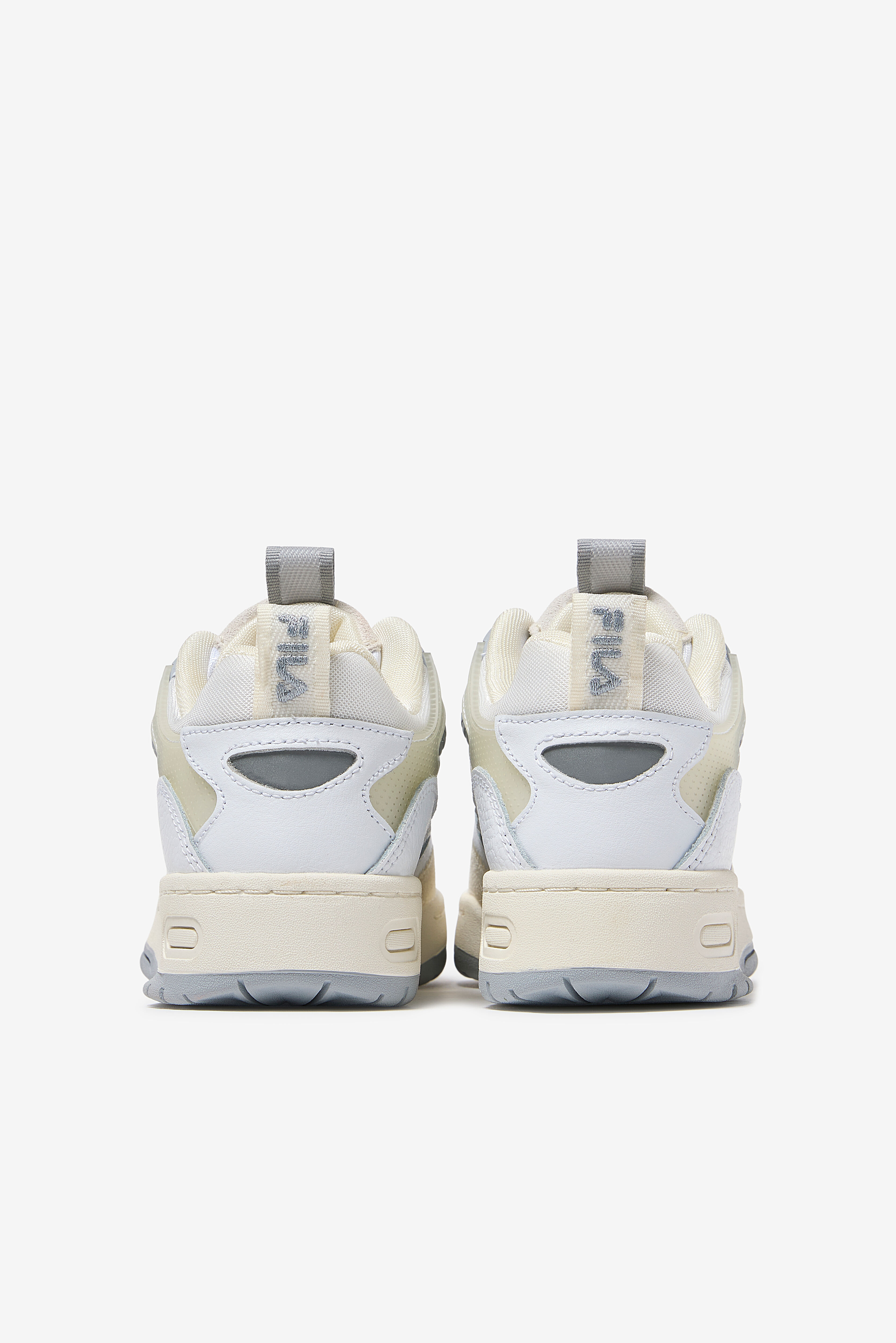 Triple s fila hot sale