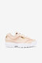 Disruptor II Deconstructed/PCHD/MGLD/WHT/Nine and a half