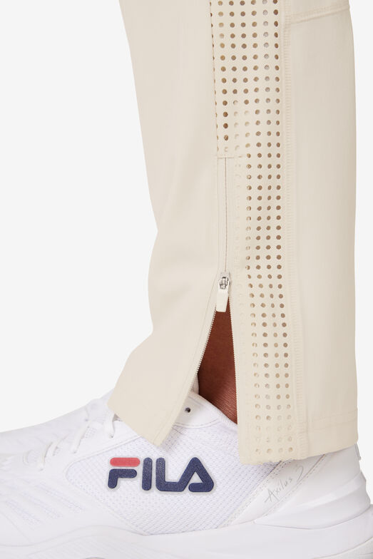 ADVANTAGE TRACK PANT