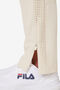 ADVANTAGE TRACK PANT