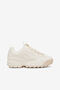 DISRUPTOR II SUEDE FESTA