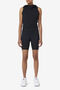 AGILITY VEST/BLACK/Small