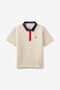 PERFORMANCE ICONIC BB1 POLO