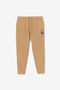 2PAC PATCH  JOGGER