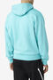 WALDO HOODIE