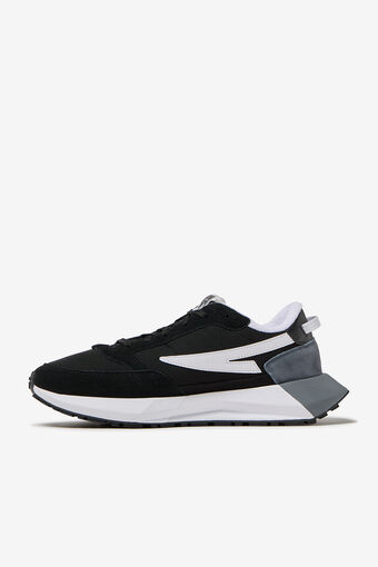 FILA RACER ENERGIZED