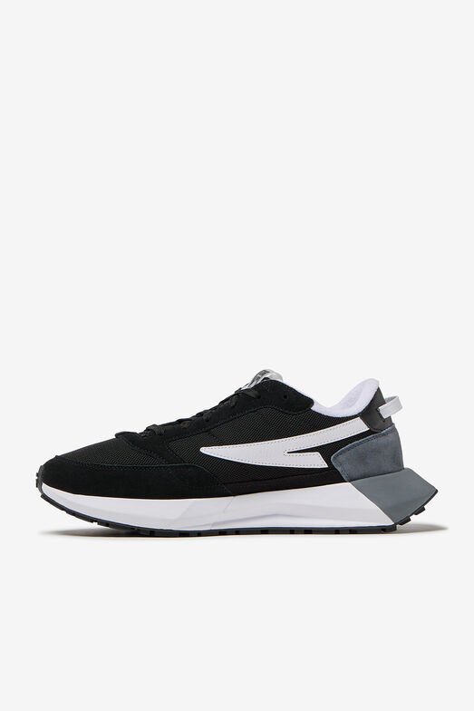 FILA RACER ENERGIZED