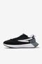 FILA RACER ENERGIZED