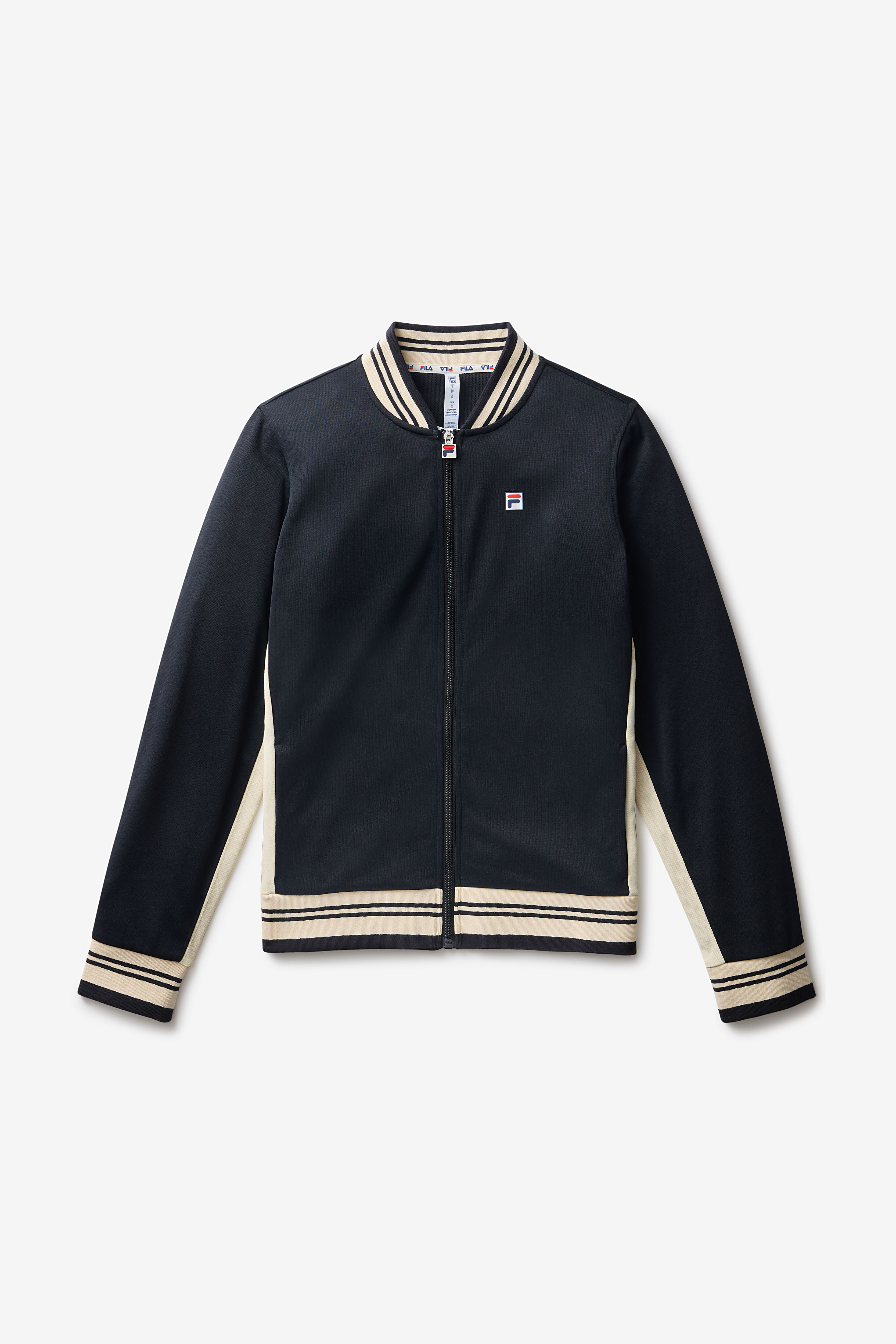 Women's Settanta Tennis Jacket | Fila