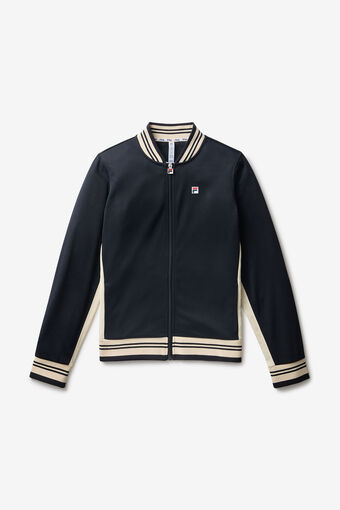 PERF ICONIC SETTANTA JACKET