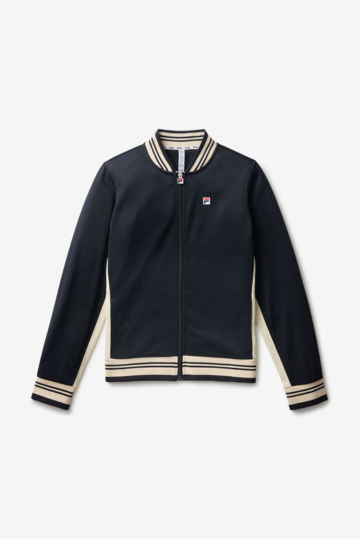 PERF ICONIC SETTANTA JACKET