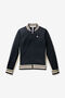 PERF ICONIC SETTANTA JACKET