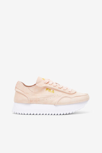 Fila Orbit Deconstructed/PCHD/MGLD/WHT/Ten