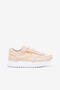 Fila Orbit Deconstructed/PCHD/MGLD/WHT/Ten