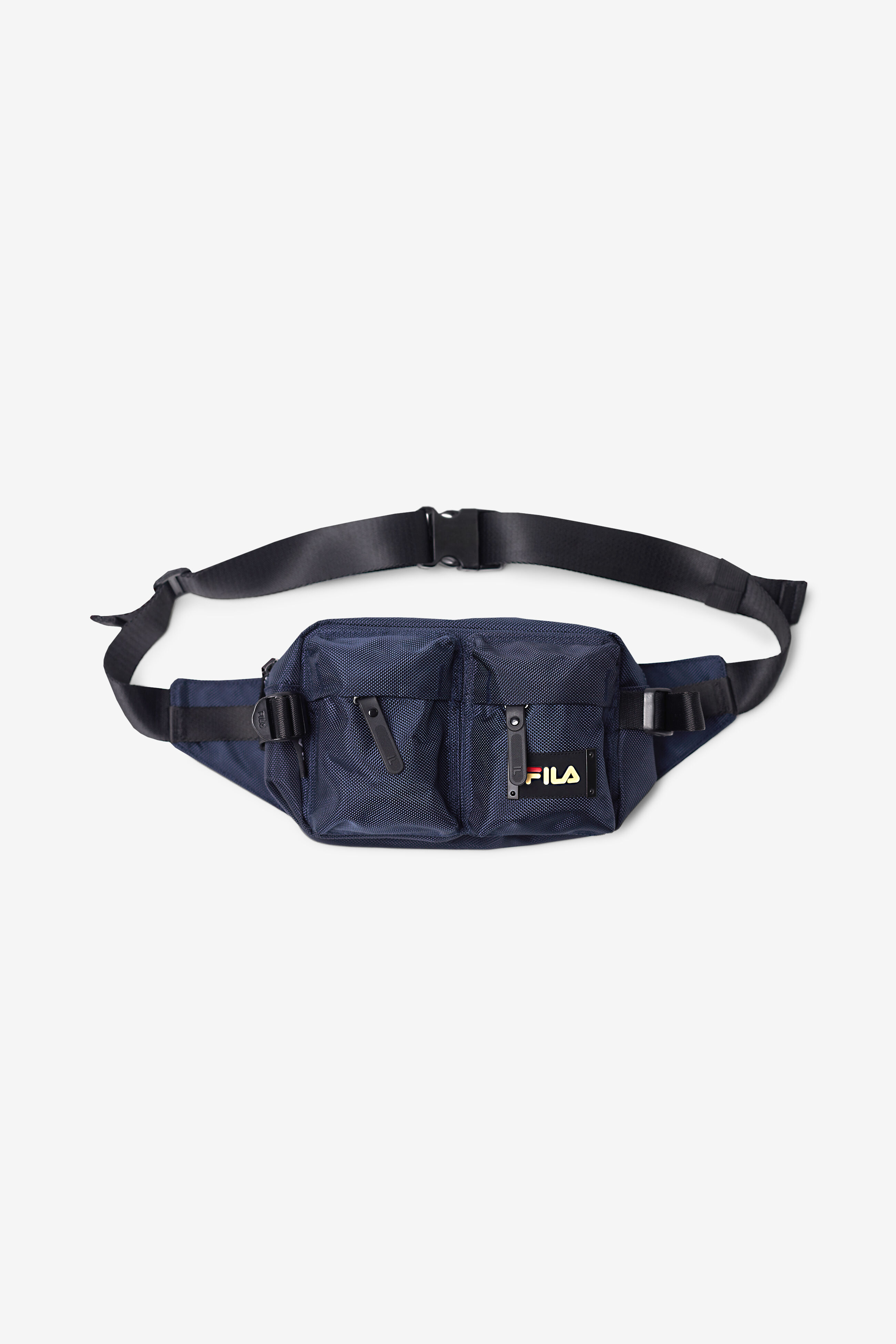 Waist bag fila hot sale