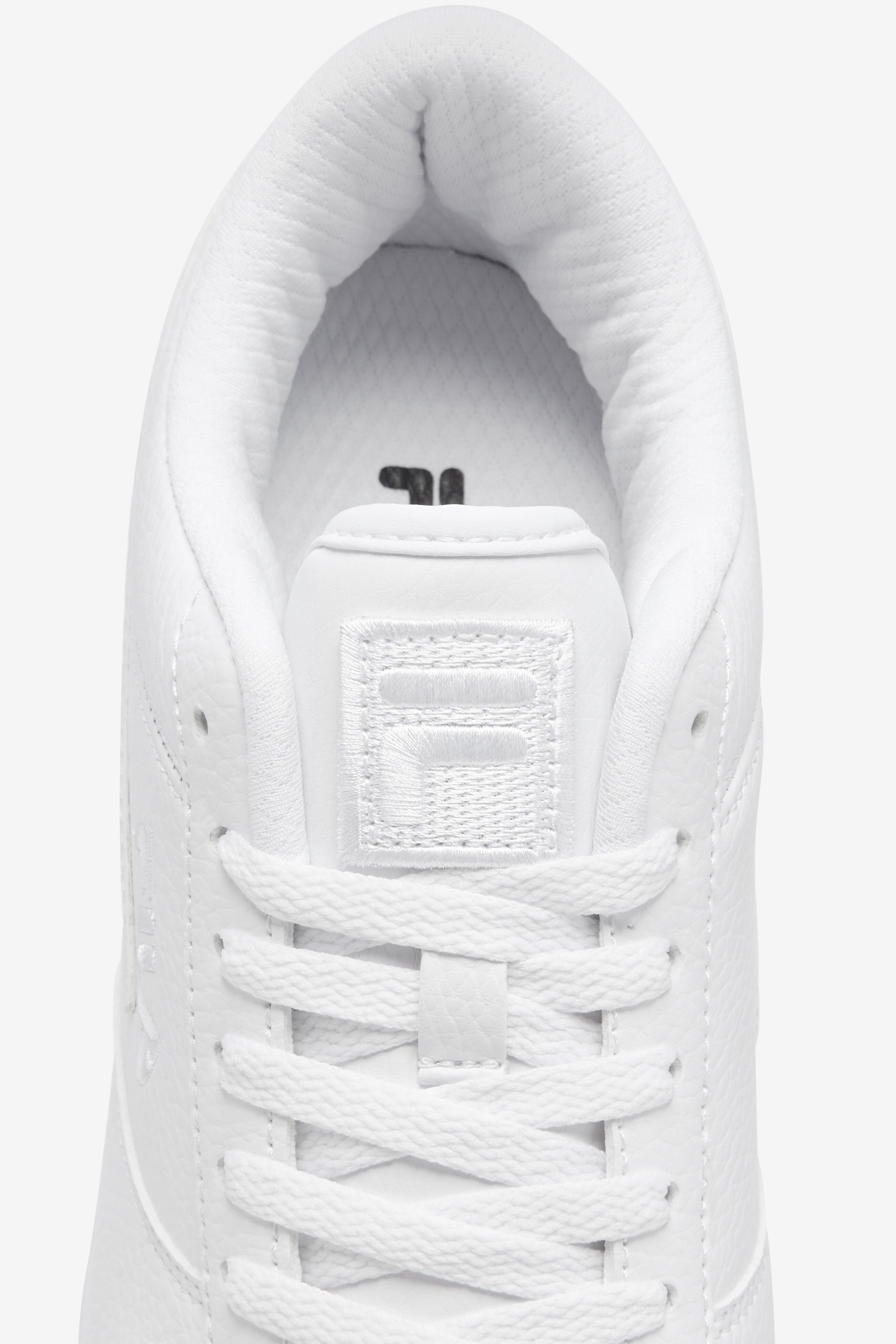 Tenis best sale fila 50