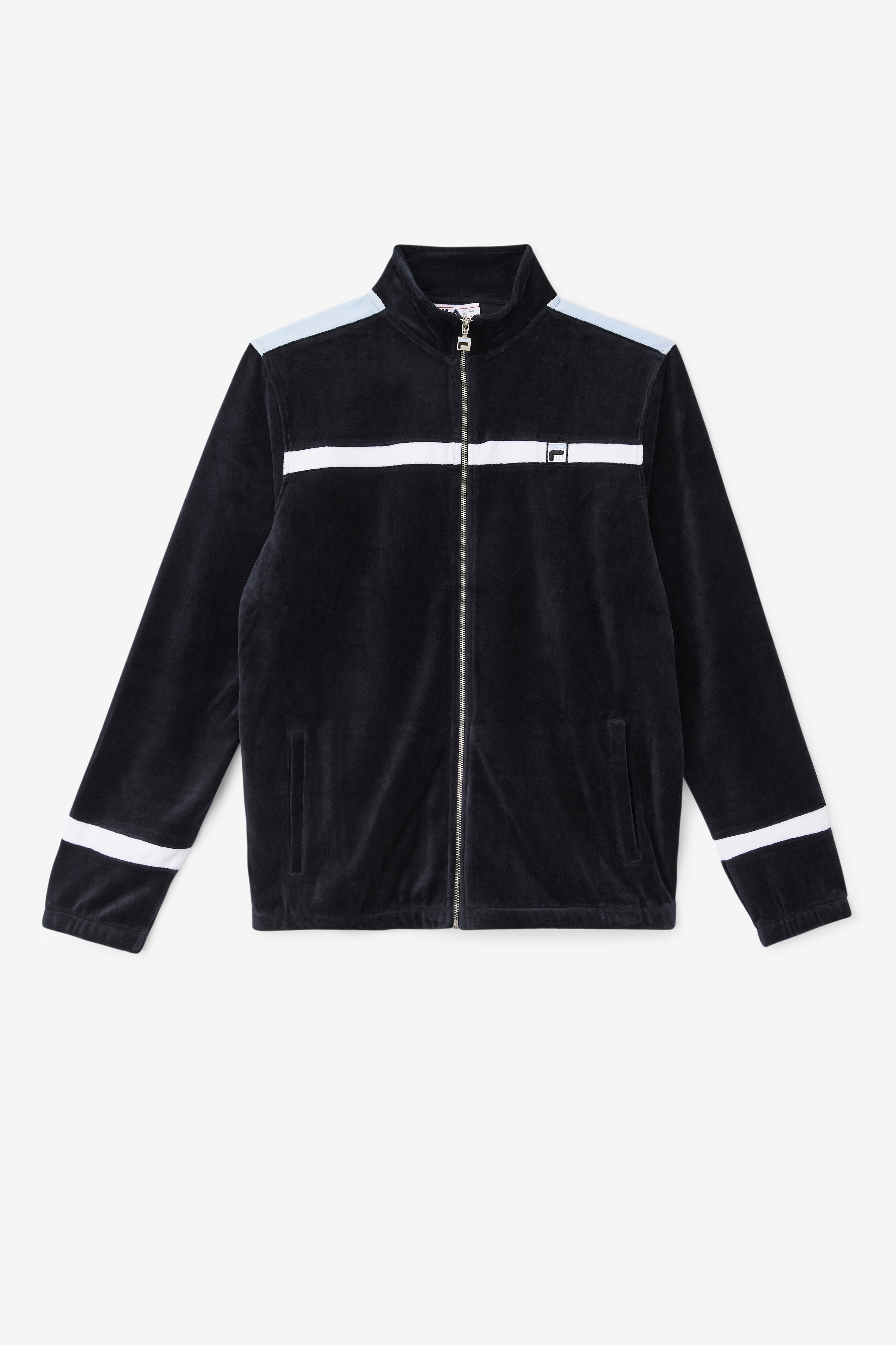 Fila sweatsuits mens outlet