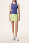 ACE SEAMLESS TANK