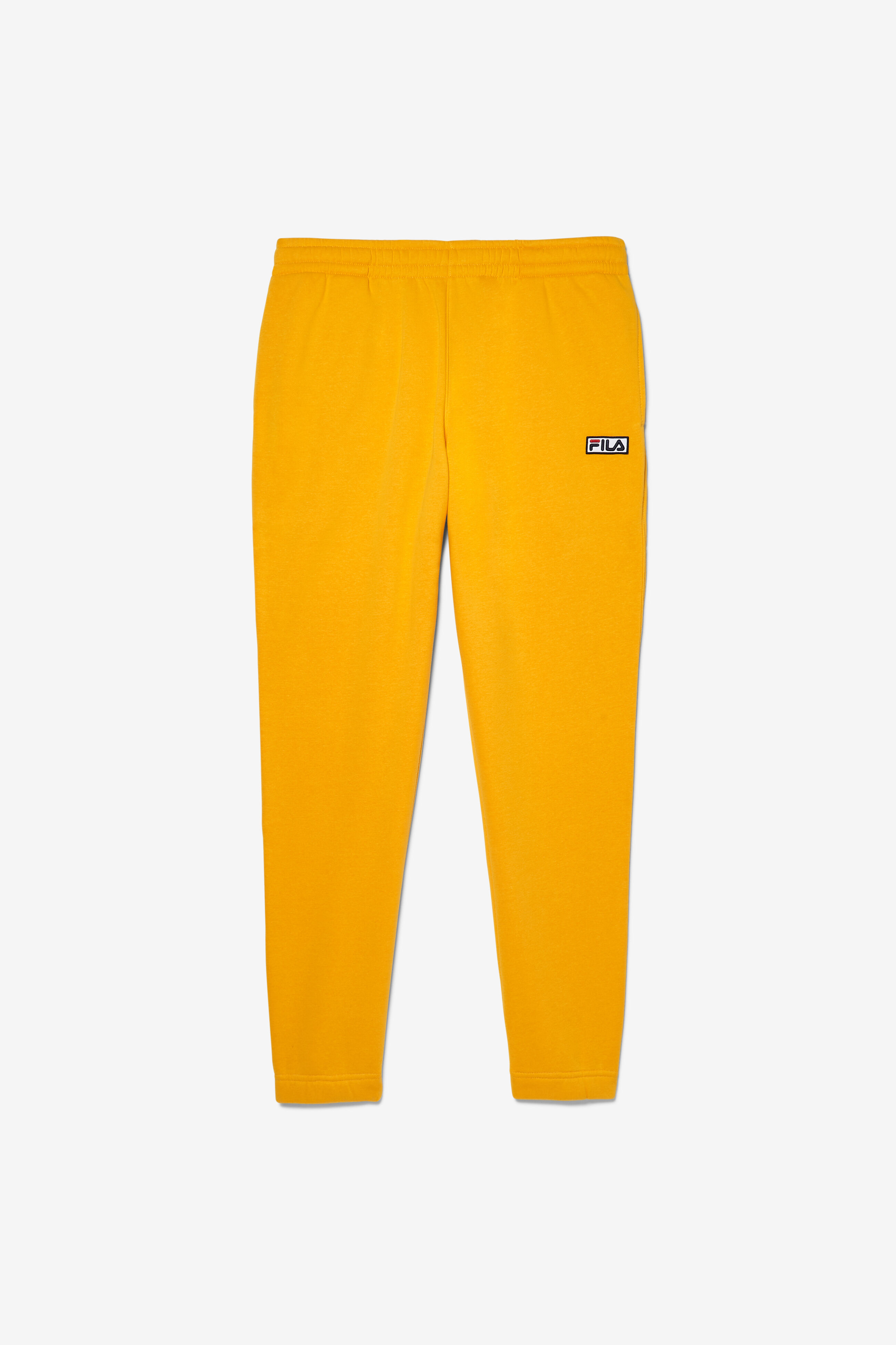 Garin Fleece Sweatpants Fila