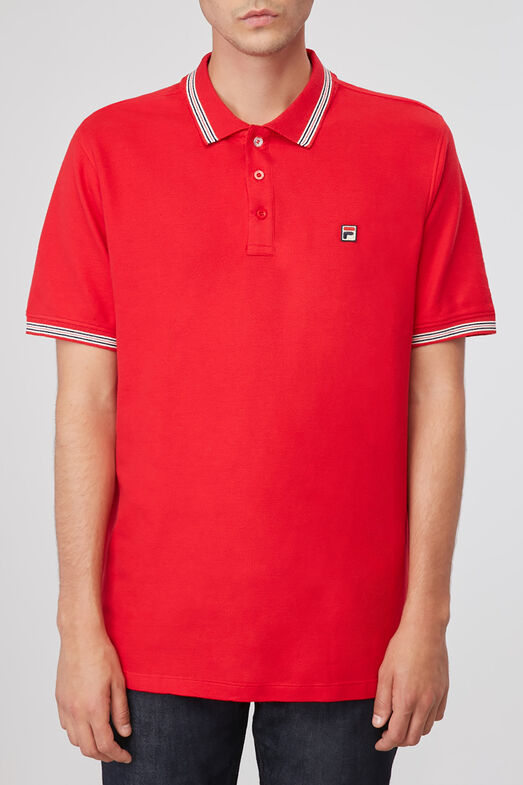 MATCHO 3 POLO