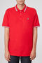 MATCHO 3 POLO