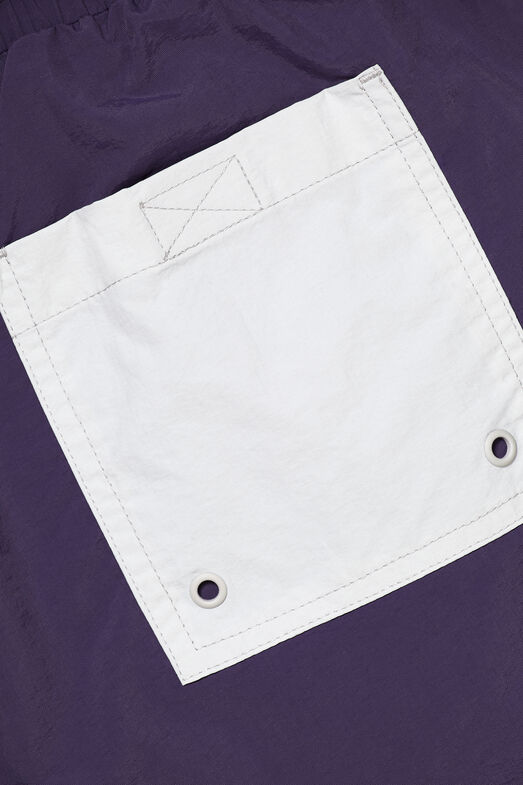 FRAZER SWIM SHORT