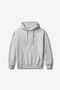 CLASSIC RELAXED HOODIE