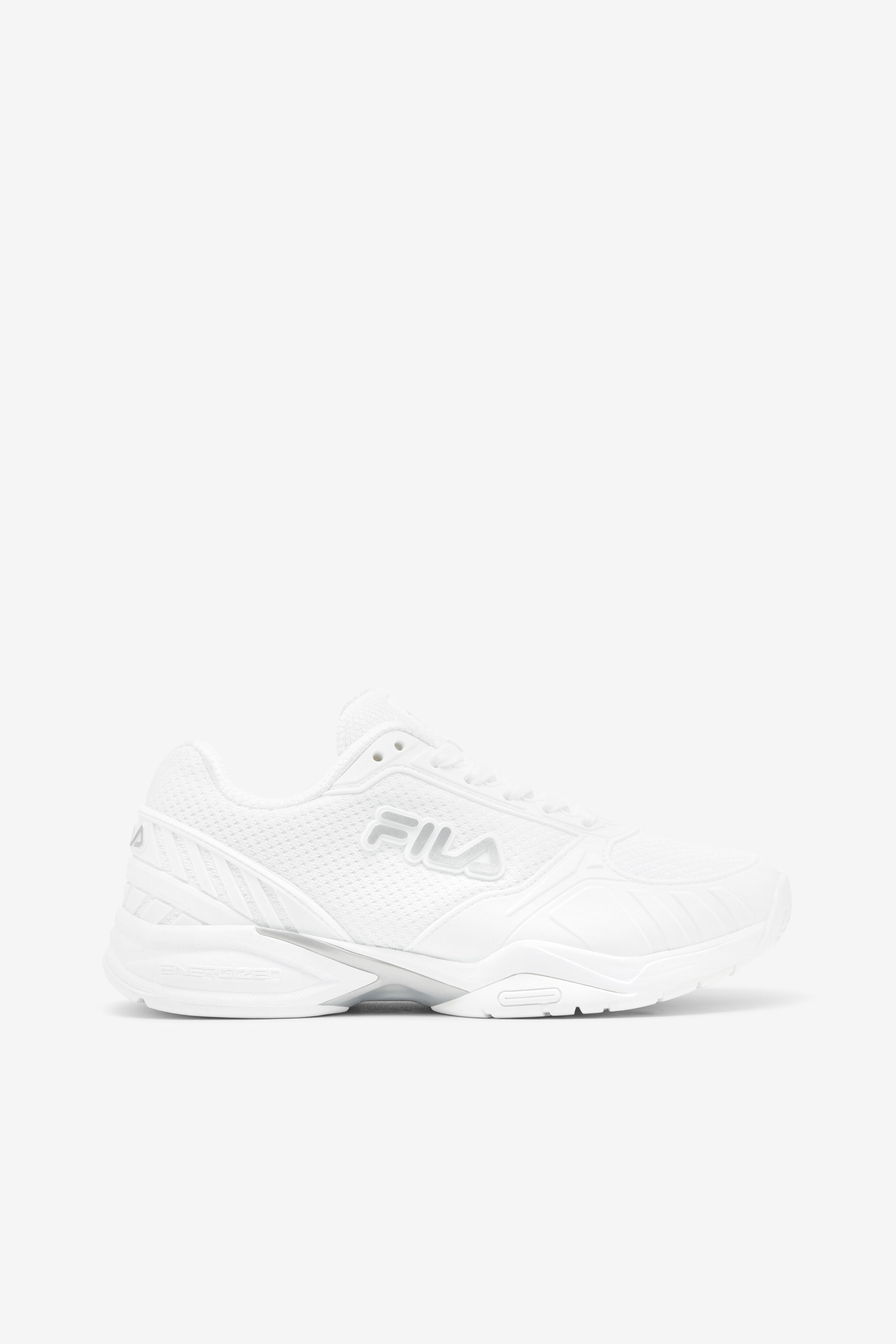Zapatillas fila slide zone sale