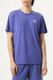CHALLENGER MESH TEE