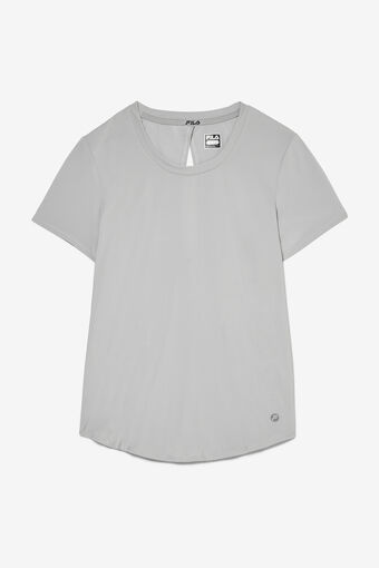 ENDLESS ENERGY TOP
