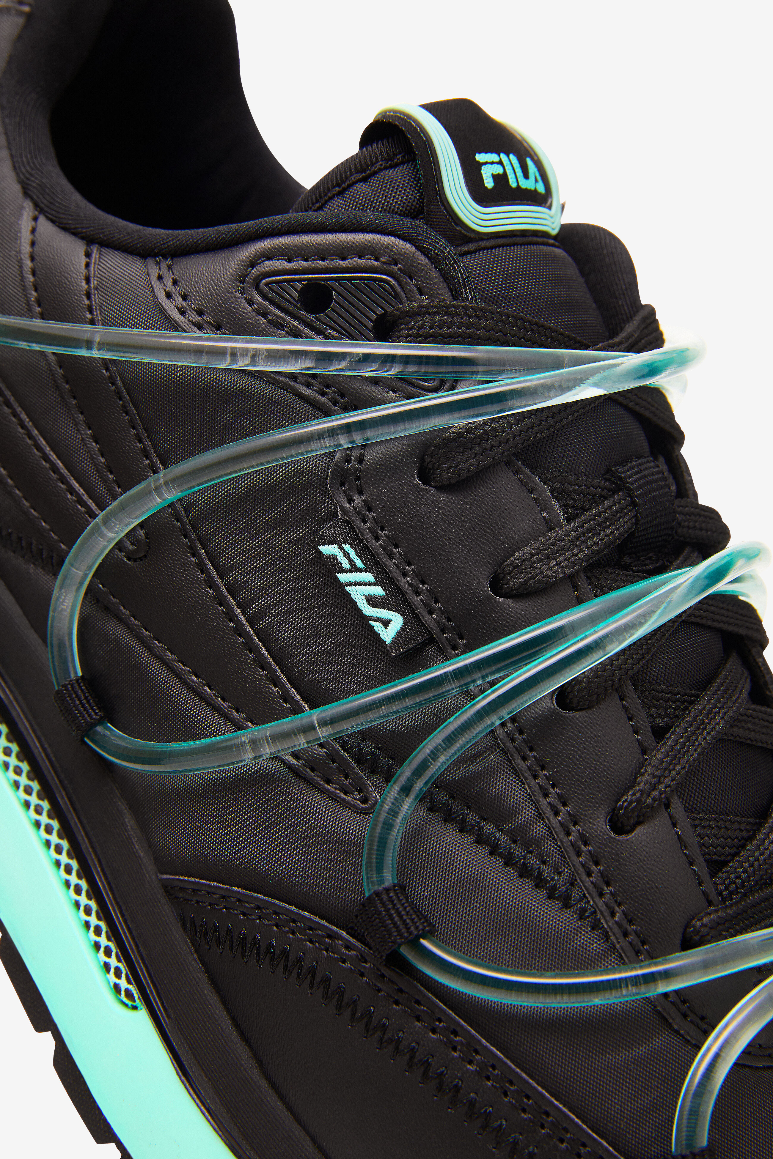 fila glow in the dark shoes Welcome to Quality Engineering