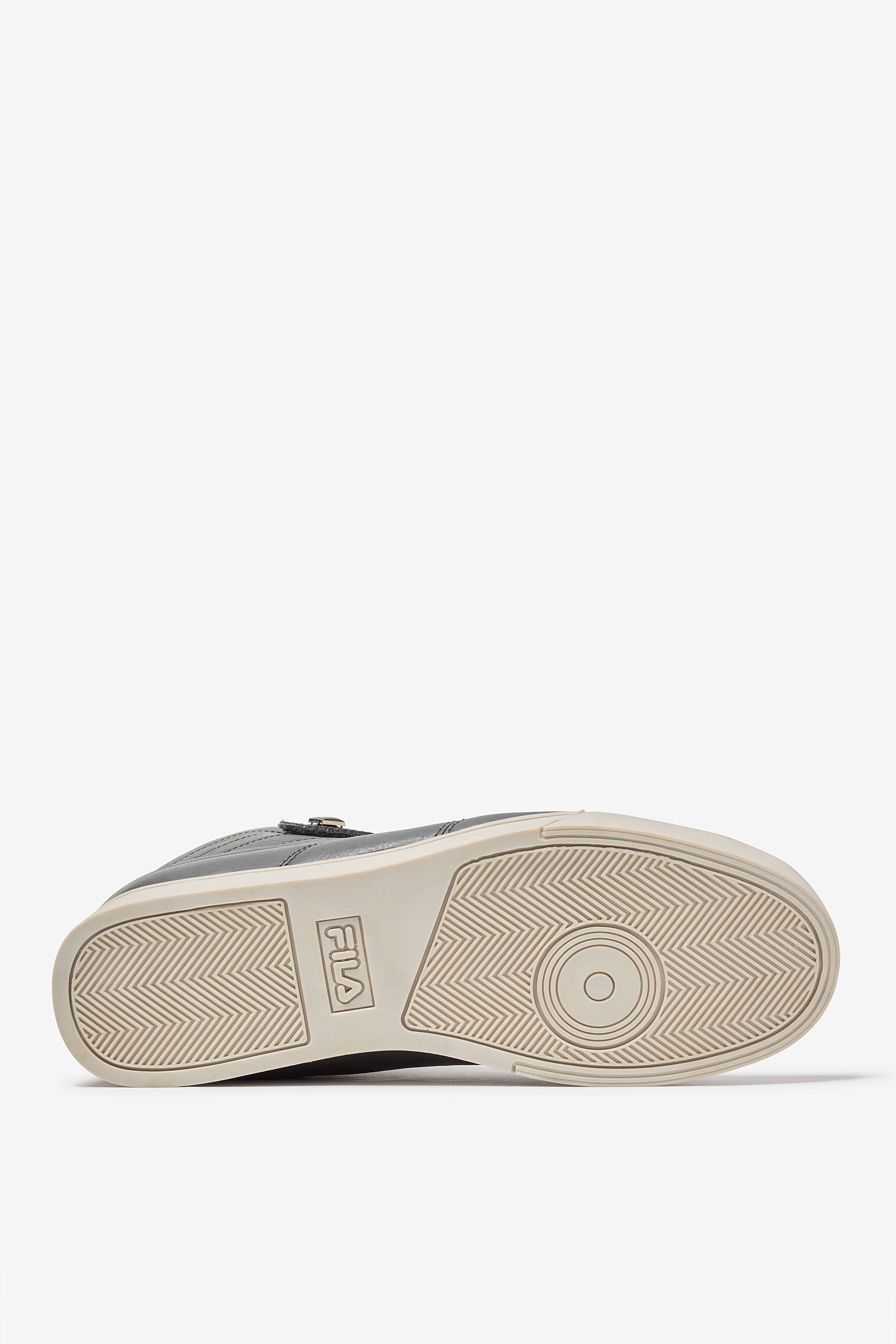 Fila vulc 13 mp distress cheap