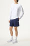 TEN ESS L/S UV BLOCKER