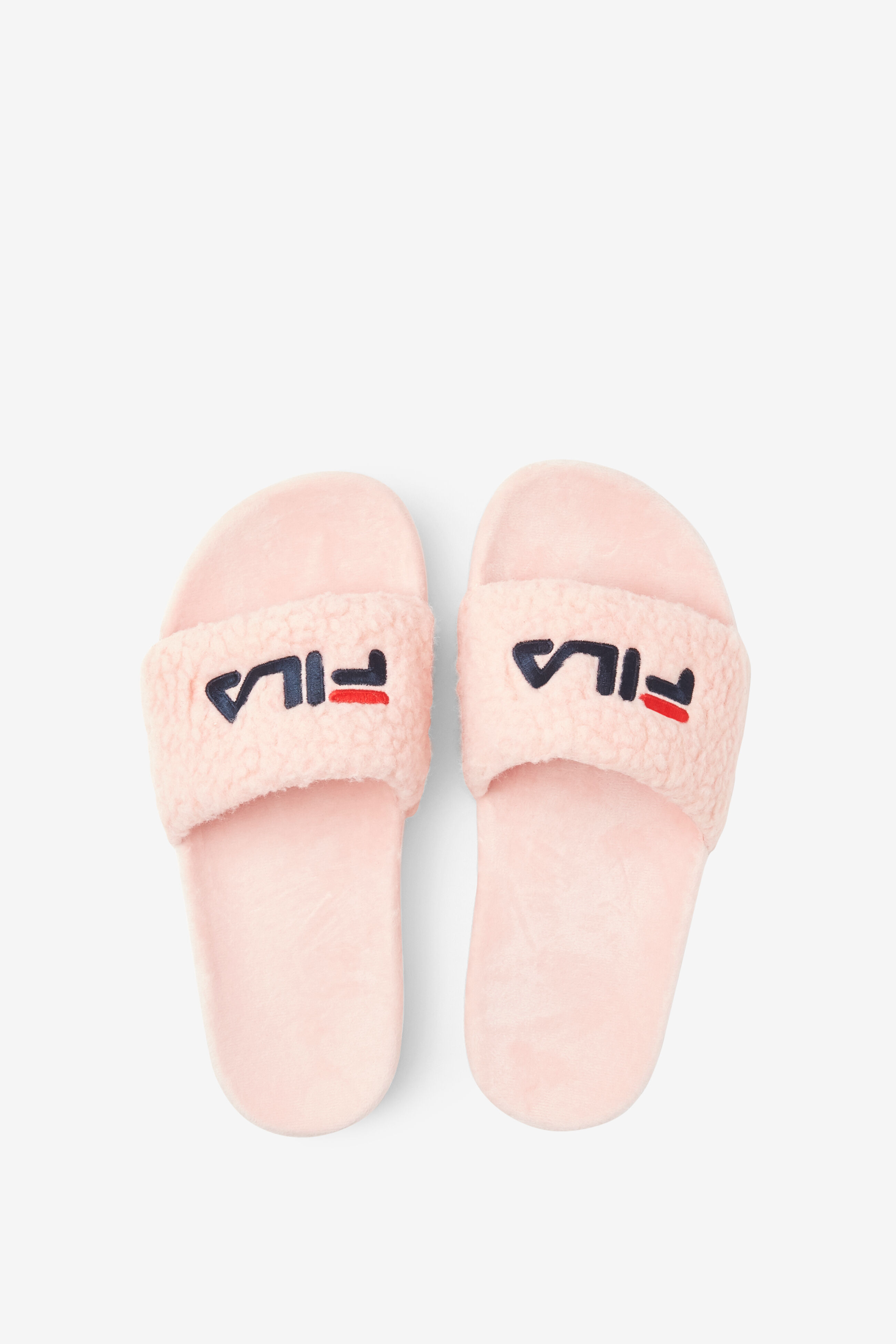 Women s Fuzzy Drifter