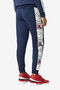 GREENE PANT