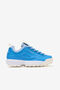 DISRUPTOR II PREMIUM