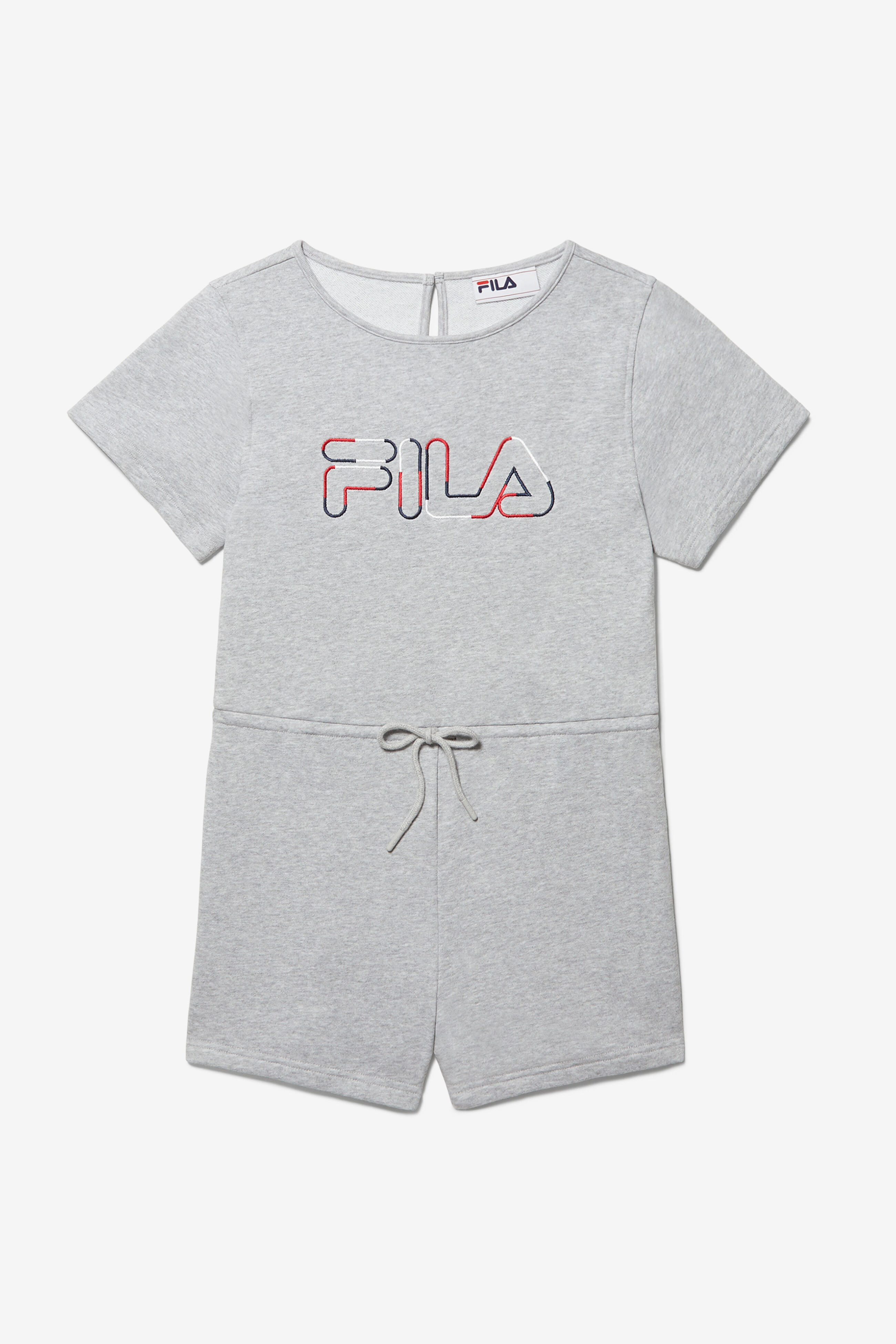 Fila deals oribe dress