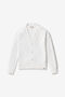 BASELINE CARDIGAN