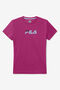NO SWEAT CREW