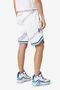 GRANT HILL X SPRITE - SHORT