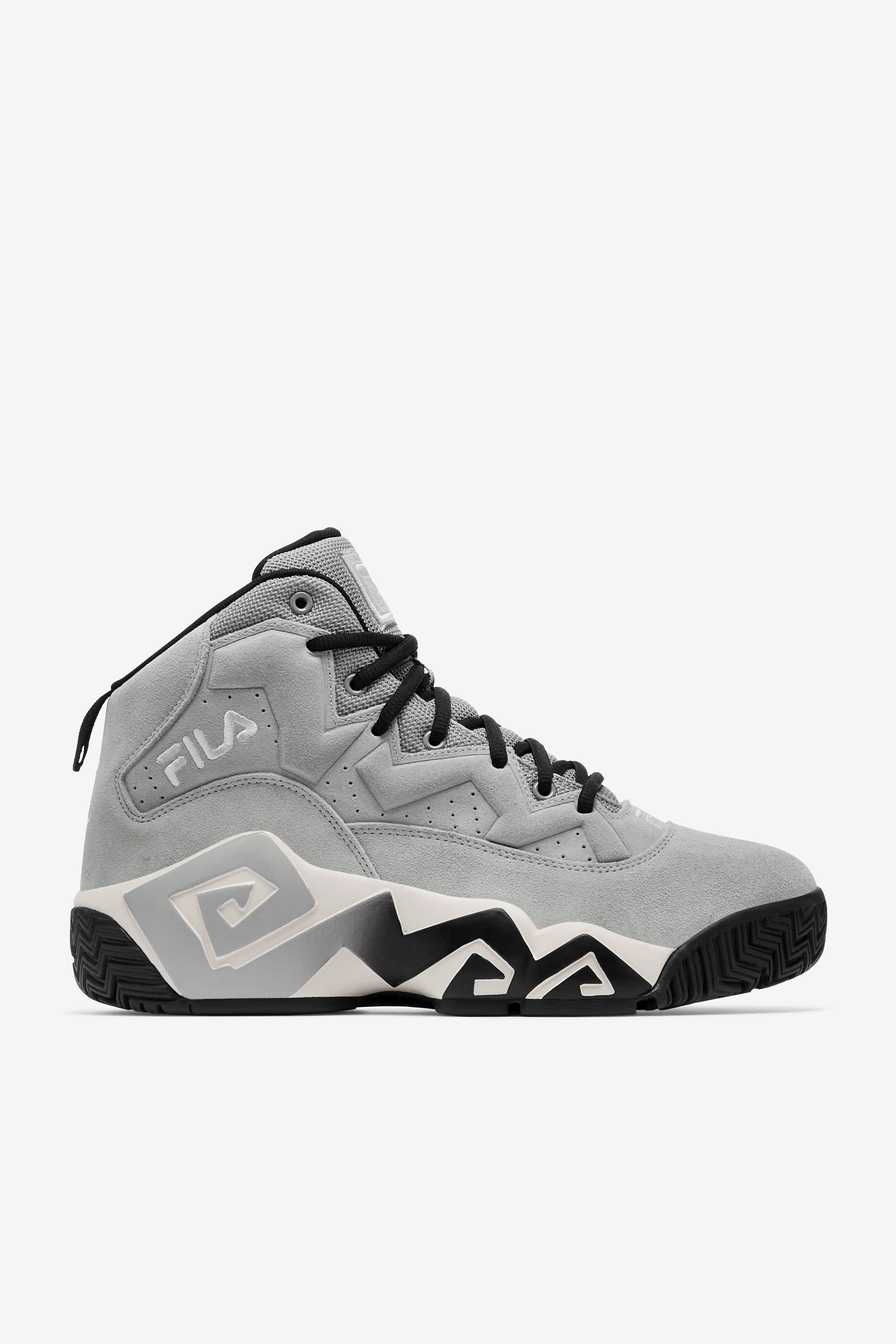 Men's mb 2025 fila