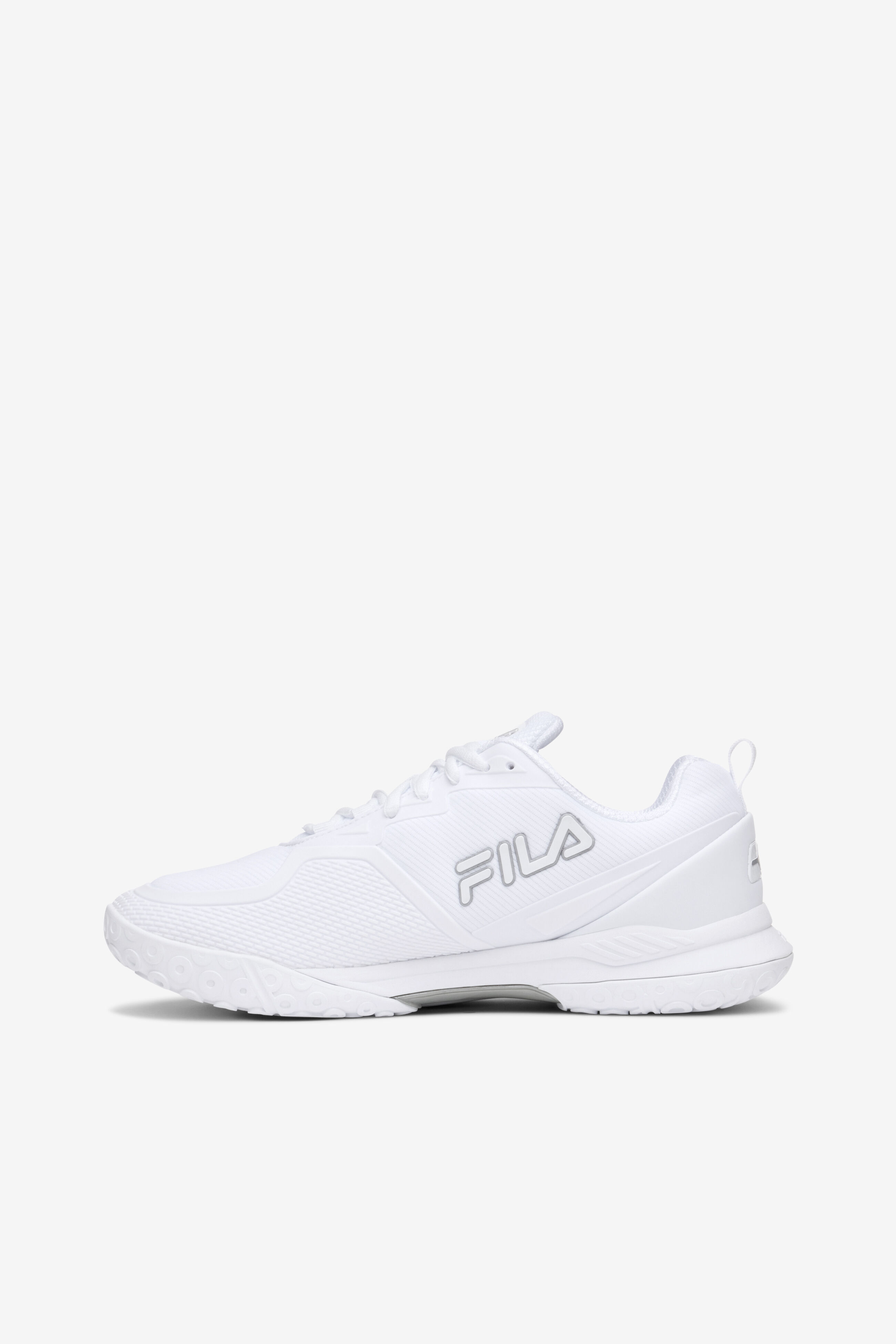Volley Burst Women s Sneakers Fila