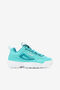 DISRUPTOR II PREMIUM