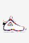 GRANT HILL 2 90S