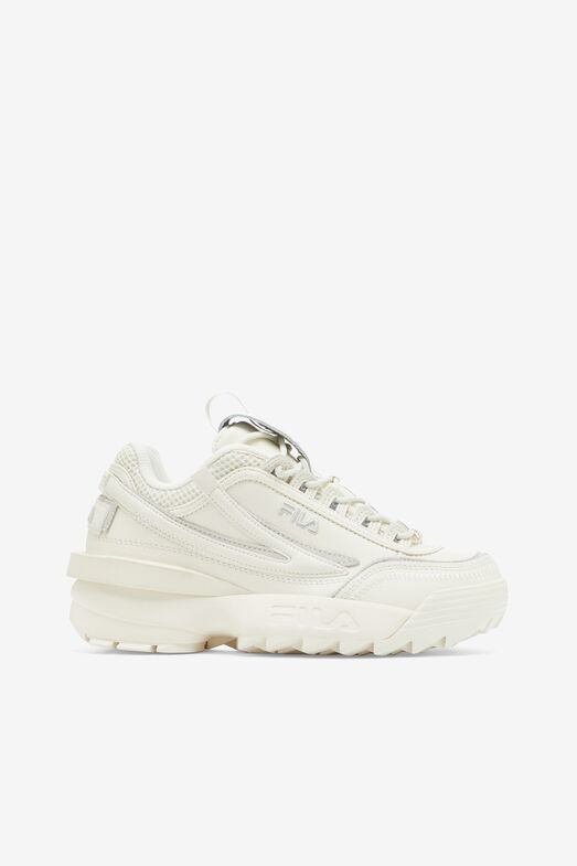 Fila Women's Disruptor II Sneaker 