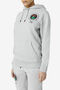 HUNT HOODIE