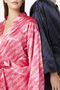KYE ROBE
