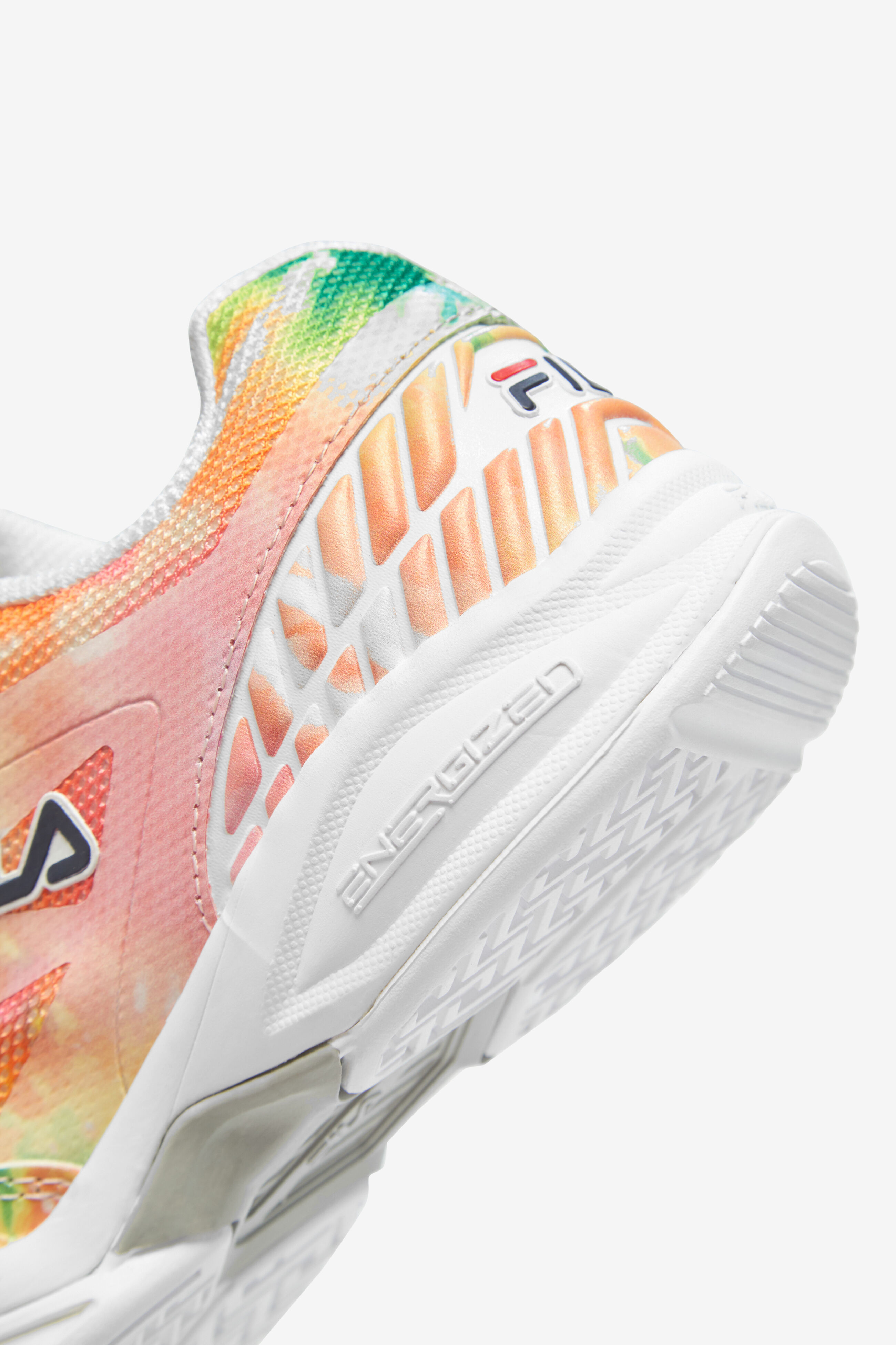 AXILUS JR FILA