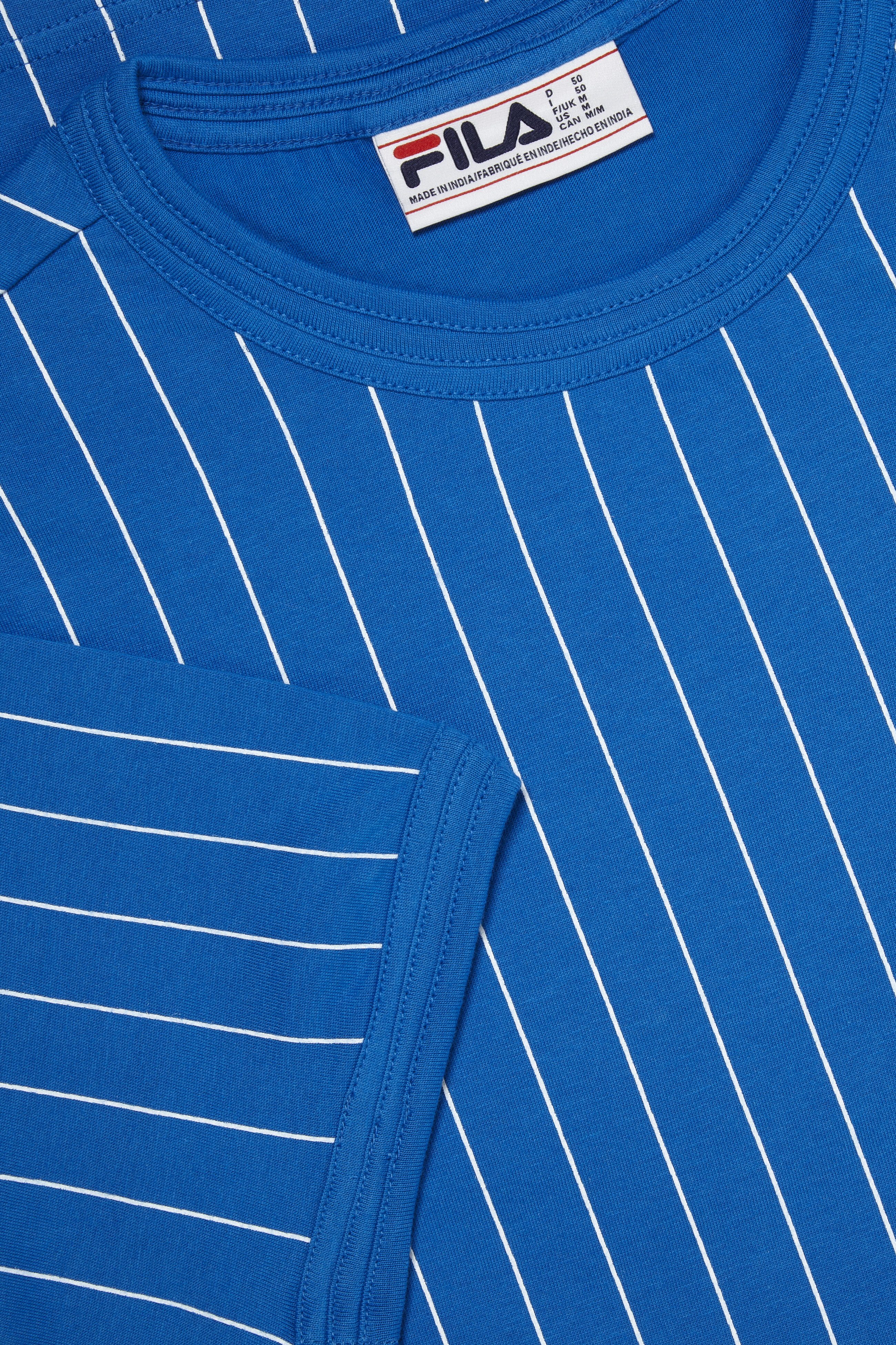 Guillo Tee