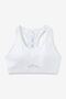 TENNIS ESSEN MEDIUM SUPPORT BRA
